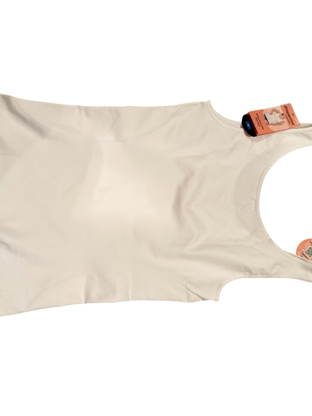 Shapermint All Day Every Day Tank Size XL - Picture 4 of 4